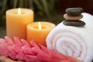 Massage Therapy Winnipeg