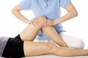 Winnipeg Physiotherapy