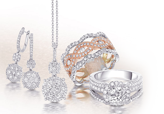 diamond-jewelry